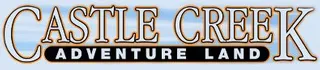 Castle Creek Adventure Land | Go-Carting | Salem, MA